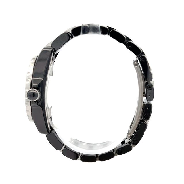 Chanel J12 H1338 Image 2